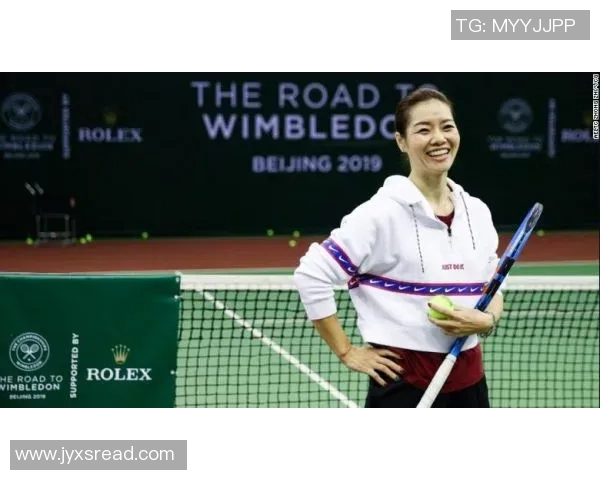 武汉网球队的奋斗与荣耀:一段不平凡的网球之路纪实