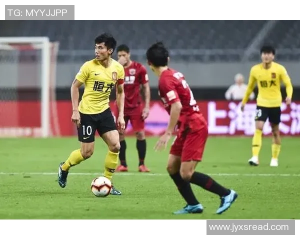 广州网球队战术之争引发热议球迷与专家各抒己见