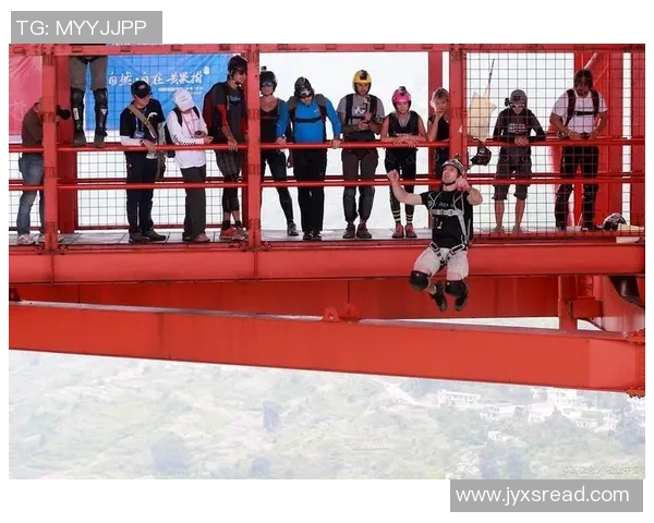 杭州极限运动队灵活性变革引发热议探索新趋势与挑战