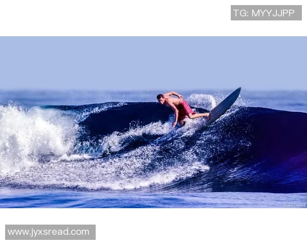 广州极限运动嘉年华精彩回顾：展现极限运动队的力量与激情