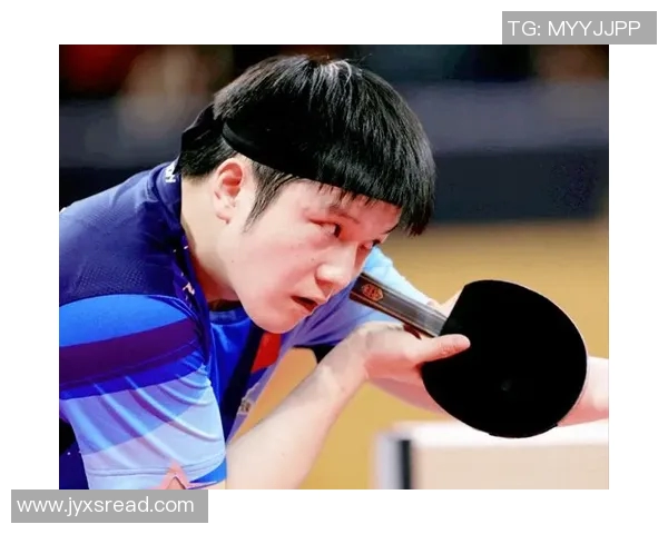 杭州乒乓球队在世界杯积分榜上以90分稳居第一名展现强劲实力