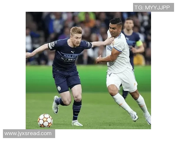 武汉飞盘队边路渗透分析：优劣势与战术调整探讨