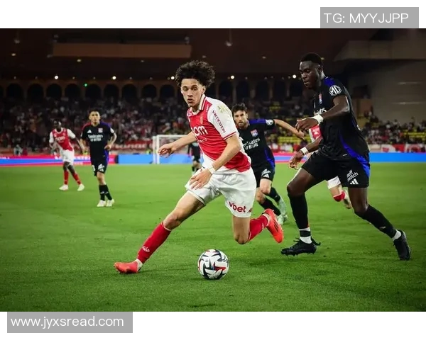 英超球队的转会情报与市场动向分析