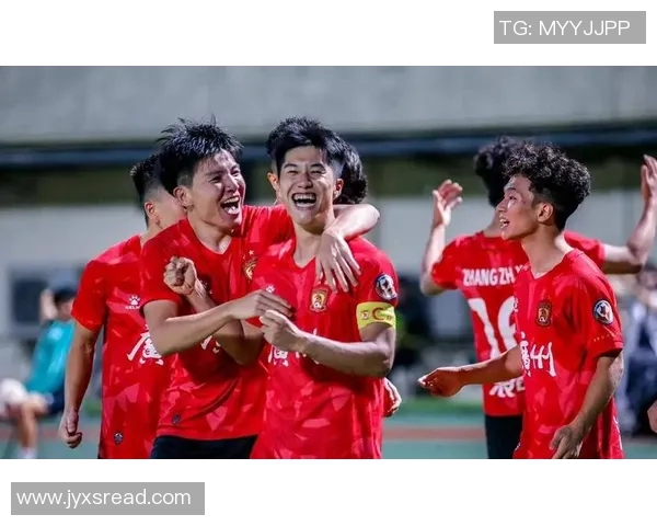 广州乒乓球队逆袭之旅的真实记录与奋斗精神展现