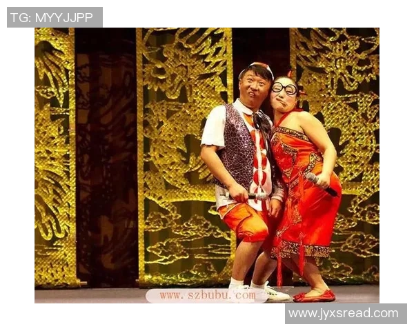 瞎扔三分!又玩二人转!勇士这是又要重走老路吗?