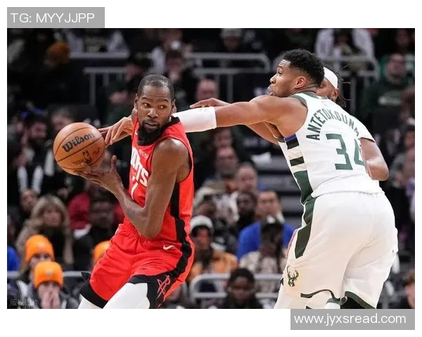 火箭逆转战胜雄鹿 缺乏首发级别的控卫迫在眉睫 火箭靠什么逆转比赛