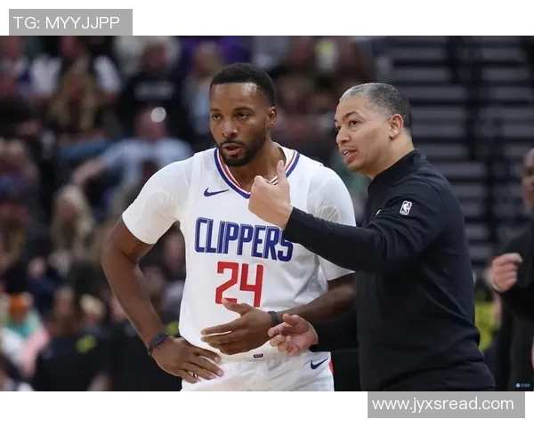 快船79-98勇士 球员评价:1人良好,3人及格,5人崩盘