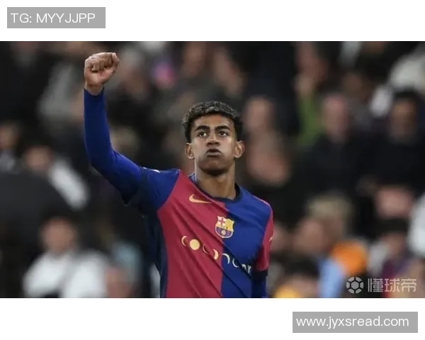 西甲联赛历届助攻榜:西甲联赛历届助攻榜及历史最佳助攻球员