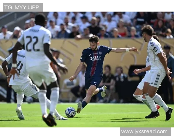 皇马欧冠12冠纪录片:皇马欧冠历史的12冠纪录片回顾