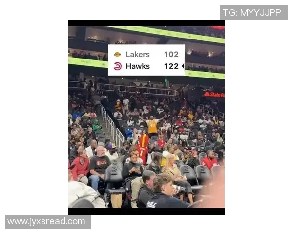 东契奇22511,残阵老鹰20分主场大捷,湖人5连胜终结吞客场首败 东契奇22511,残阵老鹰20分主场大捷,湖人5连胜终结吞客场首败