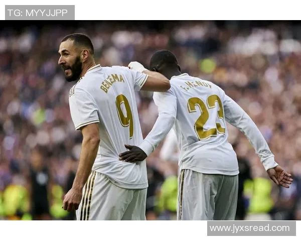 齐祖换人神妙战术博弈成就欧冠决赛冠军传奇