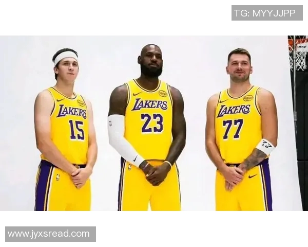 又是东契奇mvp无望的赛季，天崩开局啊，湖人1.95亿的阵容缺席1.15亿