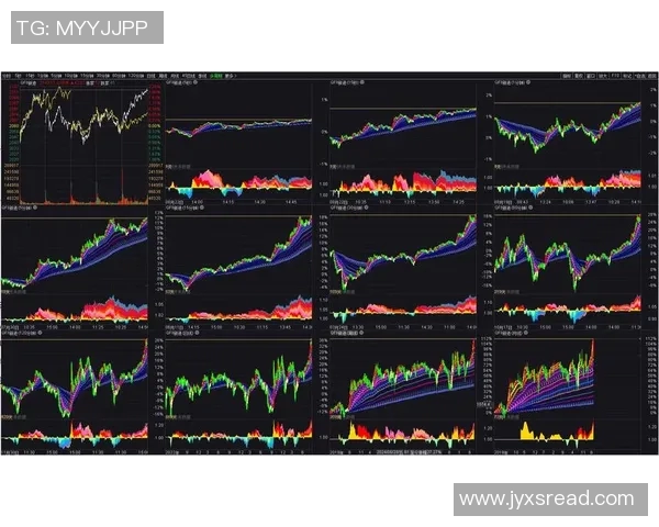 全球经济变局下的中国金融改革与资本市场发展新机遇分析