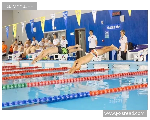 全国游泳比赛激情开启 汇聚精英展现泳池风采 力拼纪录争创辉煌