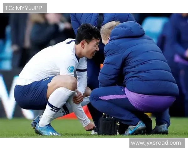 世界杯最新动态：各队备战情况曝光 孙兴慜伤情引发关注