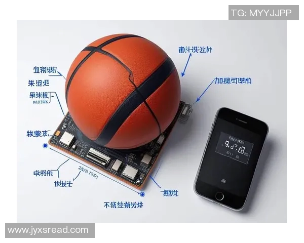 三分球时代的崛起与篮球战术变革：从技术创新到球队战略调整