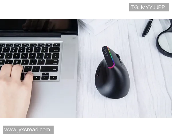 办公用品如何提升工作效率与办公环境舒适度的实用技巧与建议