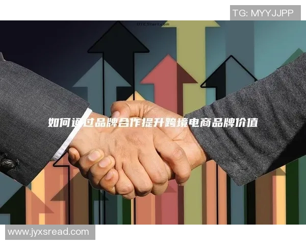 以赞助商为核心推动品牌价值提升的全新商业模式探索与实践