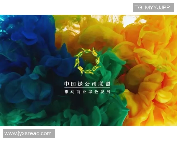 以俱乐部为核心推动社区发展与文化传承的创新模式探索与实践