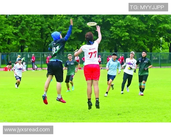 资格赛激烈角逐引领新一轮挑战赛赛程全面开启