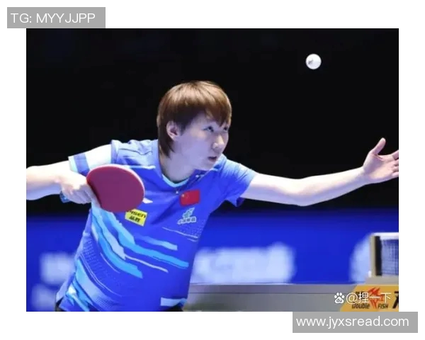 亚洲杯历届精彩瞬间盘点 这些经典时刻至今让人热血沸腾