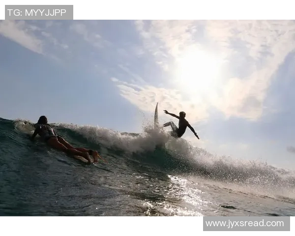 全能运动员的极限挑战：跨越领域的多项突破与成就