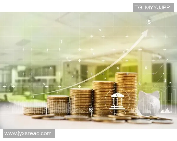 深度解析投资策略如何助力财富增值与风险控制实现双赢目标