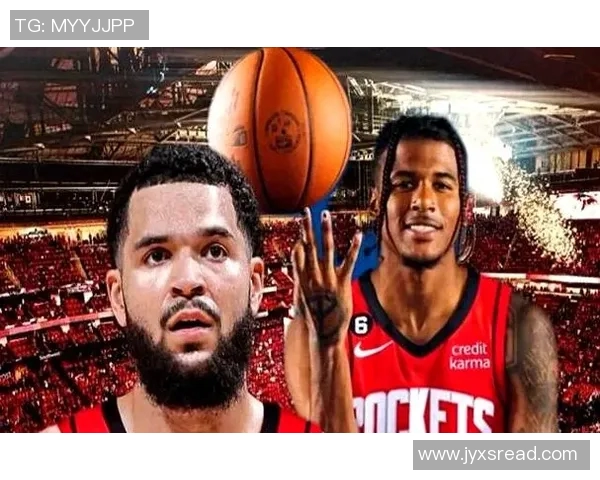 聚焦季后赛:球队策略与球员表现决定冠军归属的关键时刻