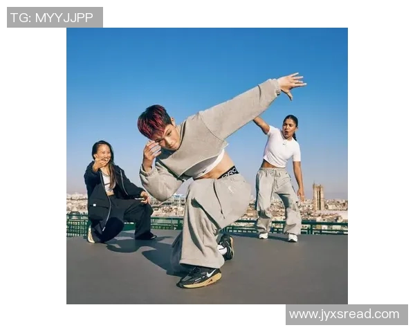 探索体育与科技融合的未来趋势:创新科技如何改变运动员训练与比赛表现