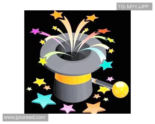 魔术与心灵的碰撞探索:揭秘隐秘技法与表演艺术的无穷魅力