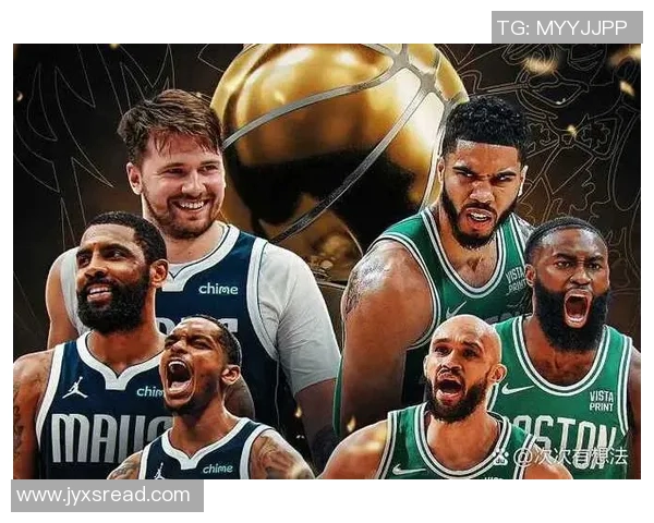 2019年NBA季后赛热火与凯尔特人精彩对决回放全场分析与精彩瞬间重温