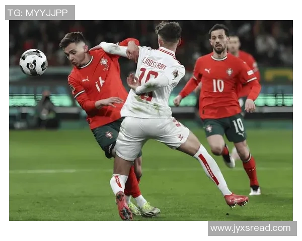 匈牙利与俄罗斯足球对决9月7号精彩直播全程回顾与分析