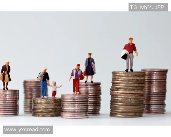 税务政策优化与企业税负减轻路径探析及其对经济发展的影响