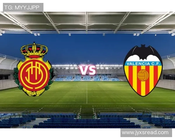 西甲塞尔维亚联赛战绩回顾与各球队分析