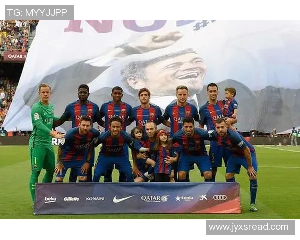 西甲联赛埃瓦尔对阵巴塞罗那比赛复盘