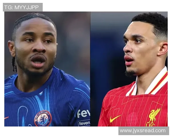 球员转会市场风云再起 揭秘夏季转会窗口背后的深层动因