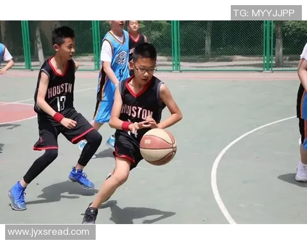西安篮球队在比赛中的控球策略与失误分析探讨