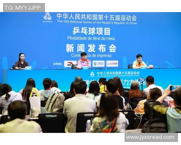 赛后分析：上海乒乓球队与成都乒乓球队的团队协作表现与启示