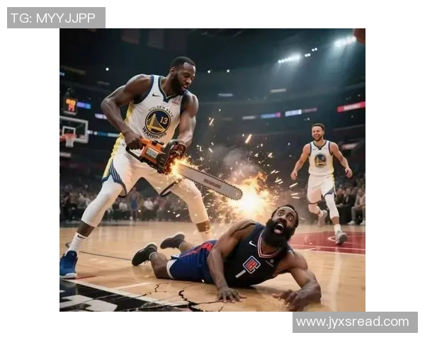 2013年NBA季后赛勇士与掘金第二场激战回顾与精彩瞬间分析