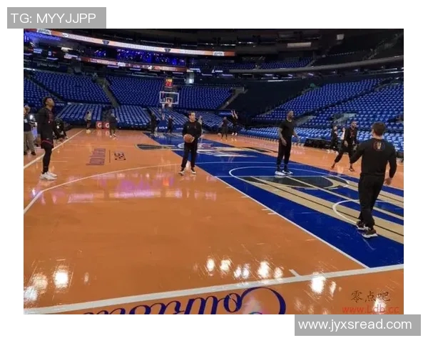 零点吧NBA直播视频入口与赛事精选推荐
