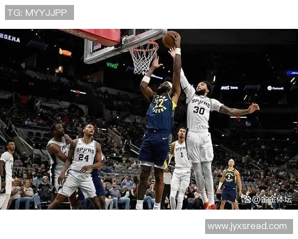 2017年NBA季后赛马刺与灰熊激战回顾精彩瞬间与关键时刻分析 2017年NBA季后赛马刺与灰熊激战回顾精彩瞬间与关键时刻分析