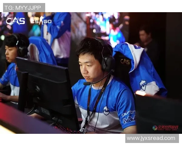 CSGO灵活性排行榜揭晓LNG战队荣登第八位引发热议 CSGO灵活性排行榜揭晓LNG战队荣登第八位引发热议