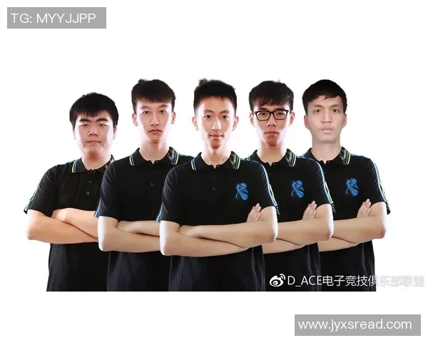 WE战队崛起之路：DOTA2赛场上的力量与团队精神探讨