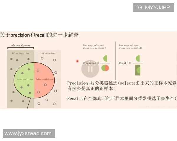 TES在CSGO中的盯防策略分析与成效评估