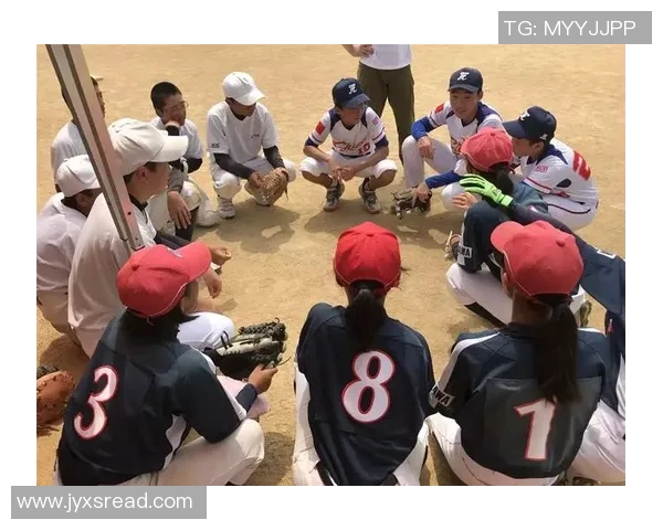 高强度棒球比赛中的恢复技巧与注意事项