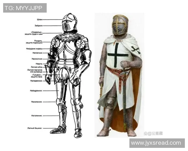 骑士精神与荣耀之路：从中世纪骑士到现代英雄的传承与变革