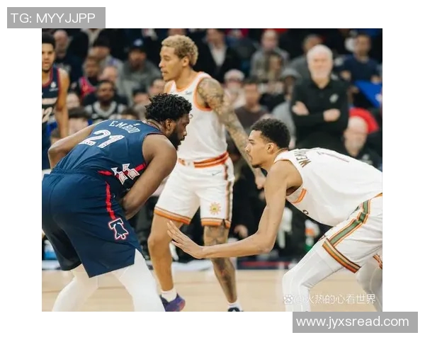 2017年NBA季后赛马刺与灰熊激战回顾精彩瞬间与关键时刻分析