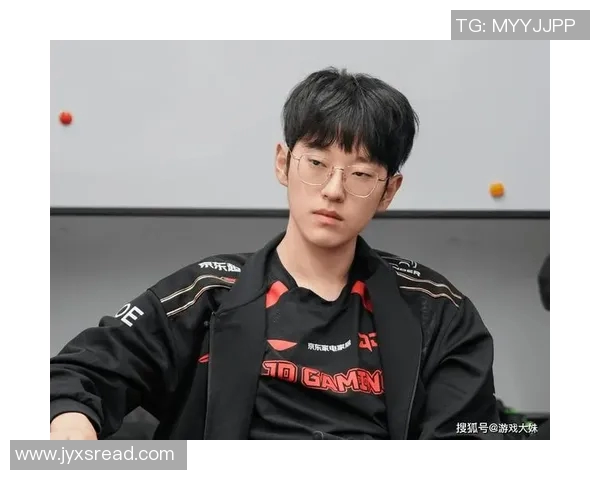 DOTA2评论：深入分析JDG战队在控制方面的优劣表现与战术调整