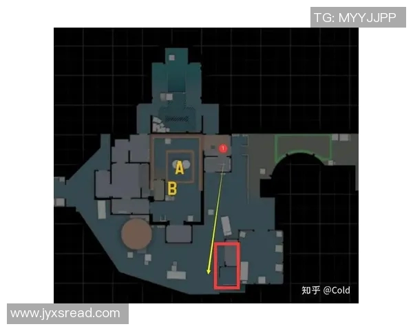 LNG在CSGO比赛中的区域防守策略分析与成效评估