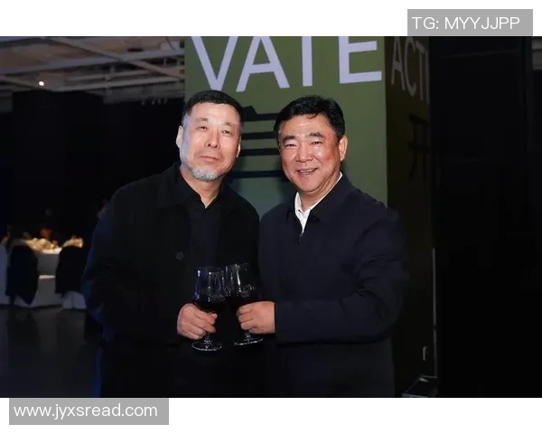 乒乓球深度探索西安乒乓球队的转型与发展之路